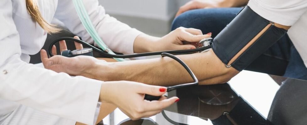 Aegon estado de salud españoles