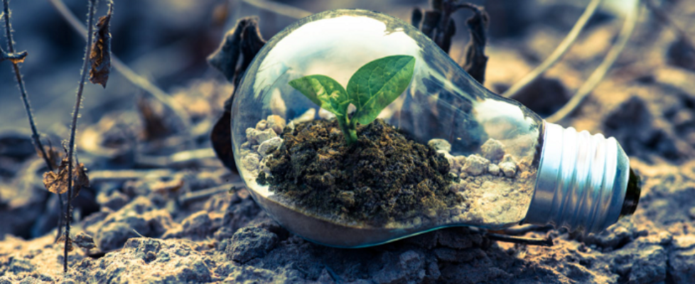 Ahorro energético (002)