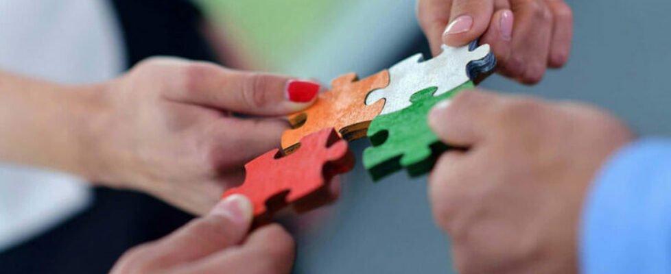 Alares reducir absentismo laboral