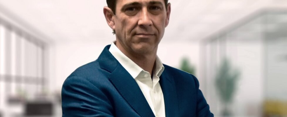 Alejandro_Bermejo_Garrido_GFT