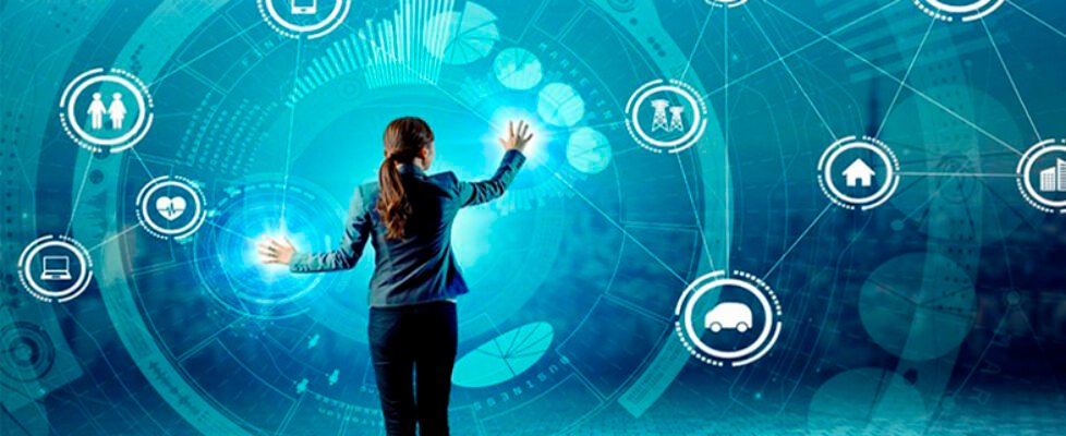 Anagan automatización procesos