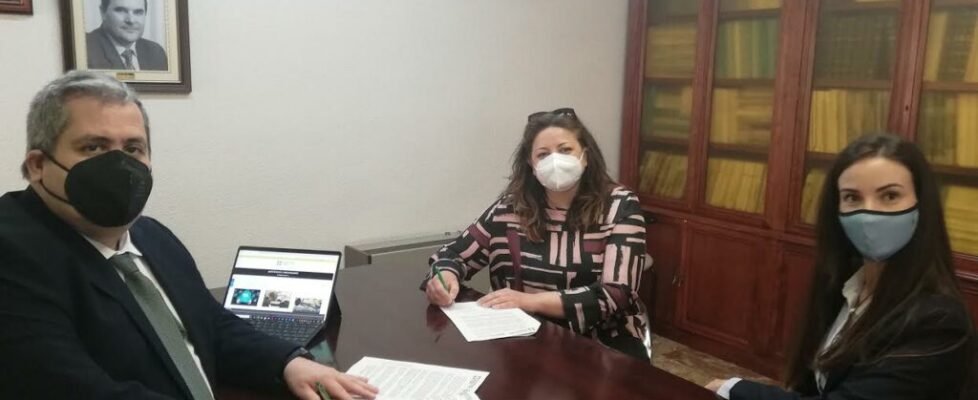 Asefa Colegio de Alicante