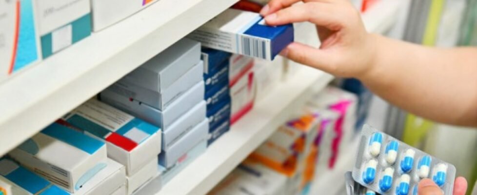 Asegura Consultoria Colegio Farmacia