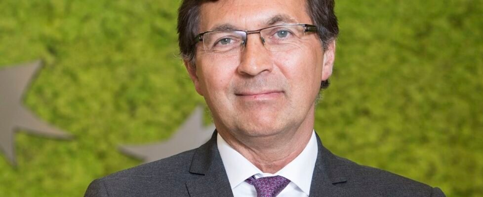 BNP Tannenguy-Rerolle