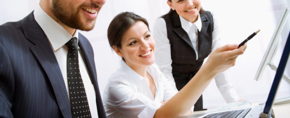 Best Workplaces 2021