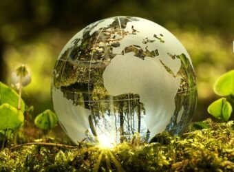 CAC Sostenibilitat ISR