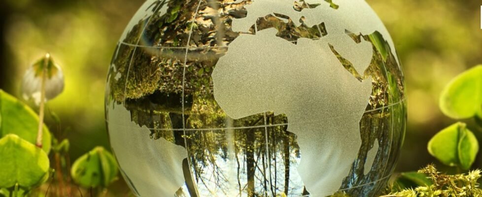 CAC Sostenibilitat ISR