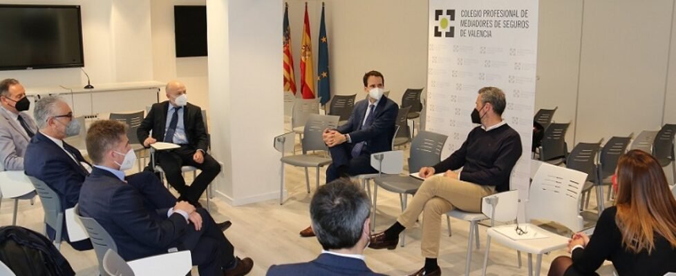 CPMSV_reunión_Allianz_fn7