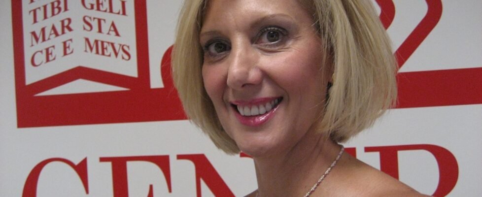 Carmen Martínez Rodríguez_Generali