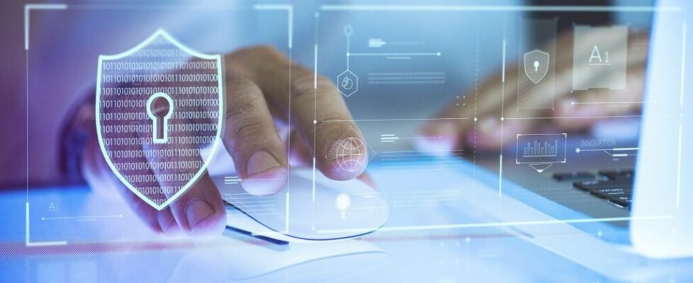 Caser ciberprotección