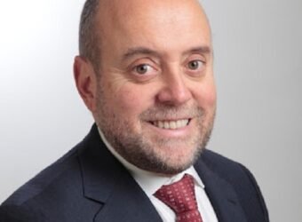 César Crespo Minguillón Mutua Propietarios