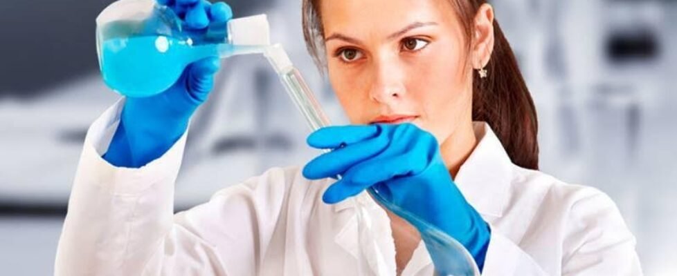 Constantes y Vitales premios