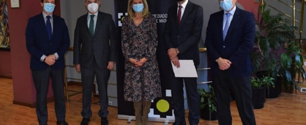 Convenio-Mapfre-2021-alta-1-800x472-1