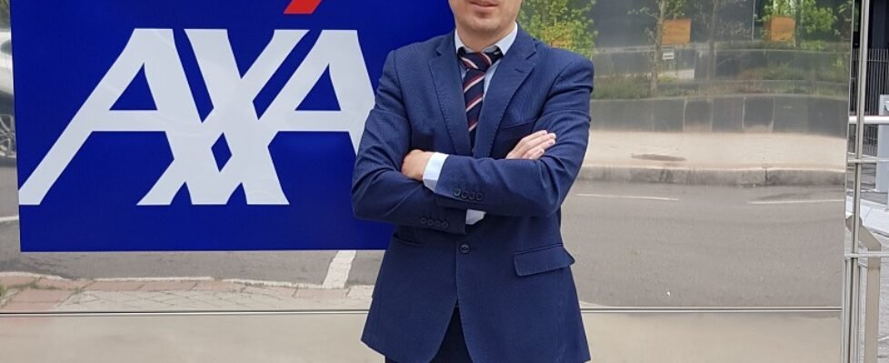 Cristian Gutierrez axaexclusiv