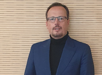 DSMASCOTAS_Javier San Galo