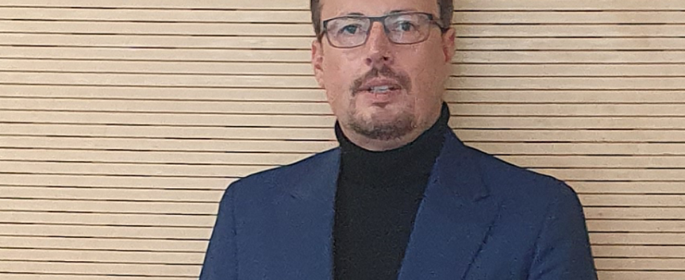 DSMASCOTAS_Javier San Galo