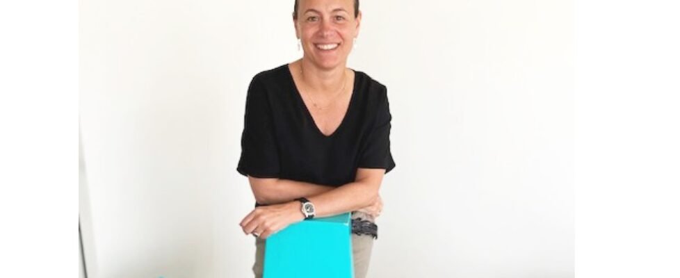 Doctoralia-Virginia-del-Olmoprogramapublicidad