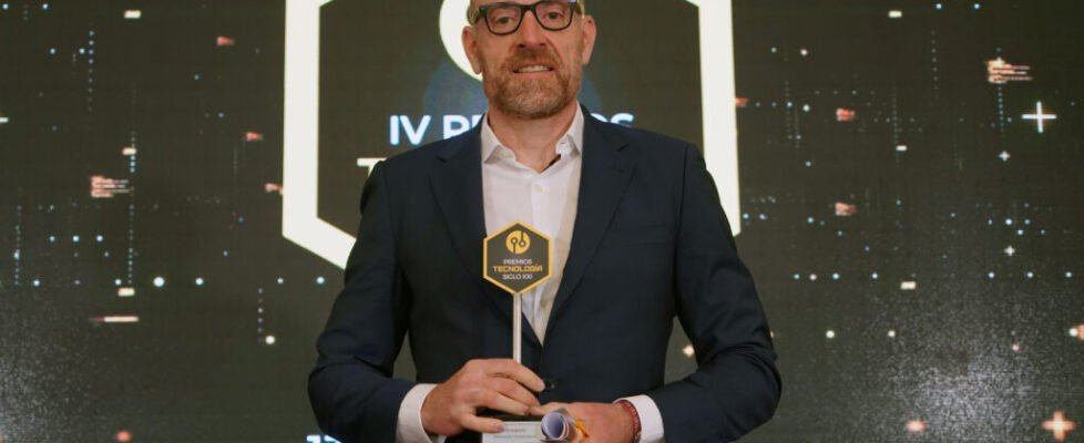 Drive&Win LuisPeña_entrega