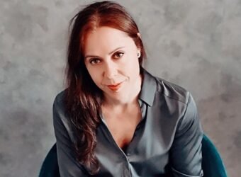 EUROPASSIST_MALENA CAÑAS