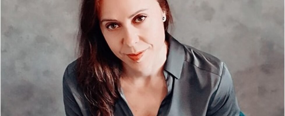 EUROPASSIST_MALENA CAÑAS