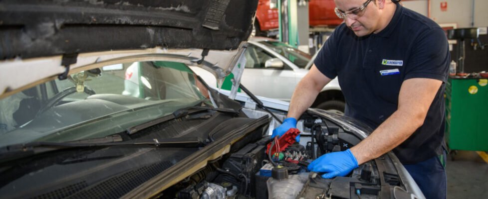 Euromaster-operacion-mecanica