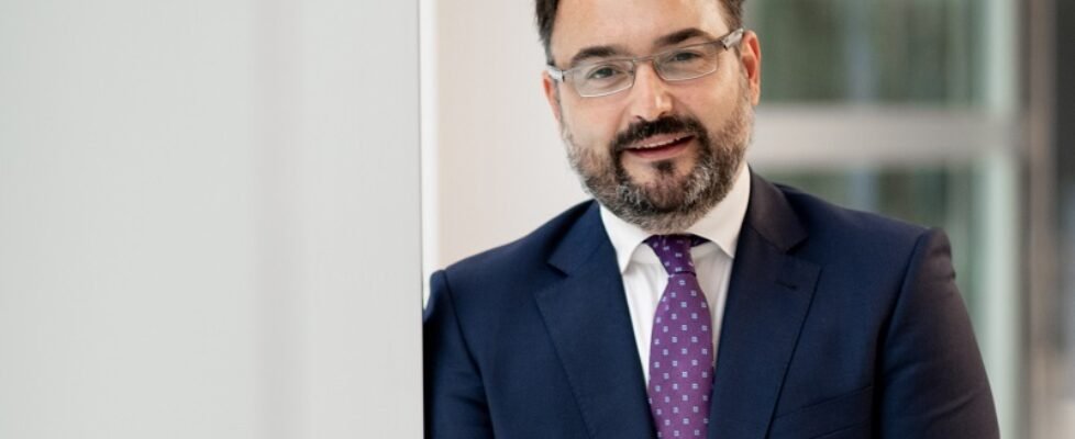 Francisco Martinez_ASISA_Vida