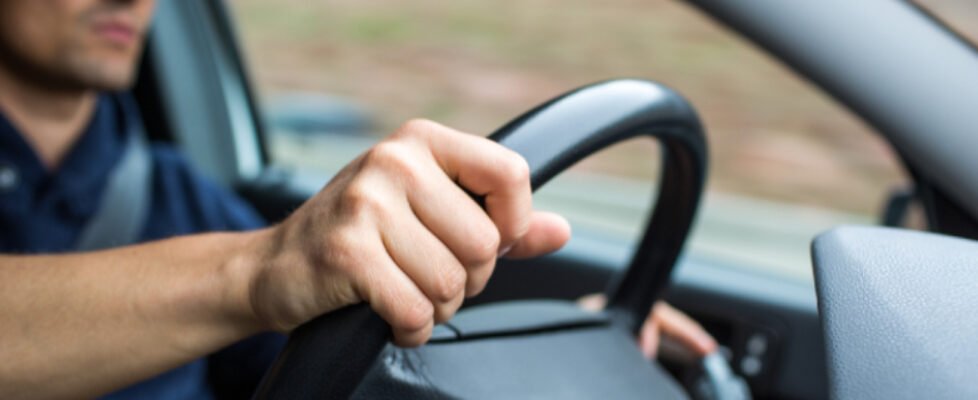 Fundación Mapfre Faconauto