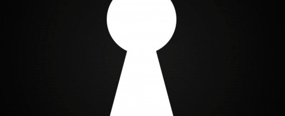 Fundación Mapfre escape