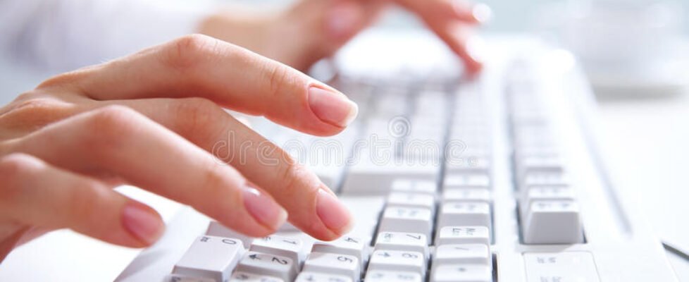 Fundación Mapfre mujeres gitanas competencias digitales