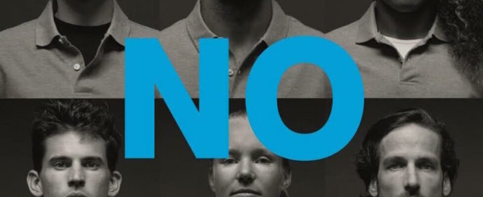 Fundación Mutua Madrileña No al maltrato