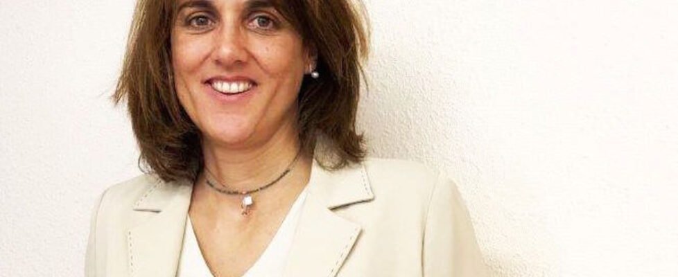 Fundación Mutual Medica Anna Morales