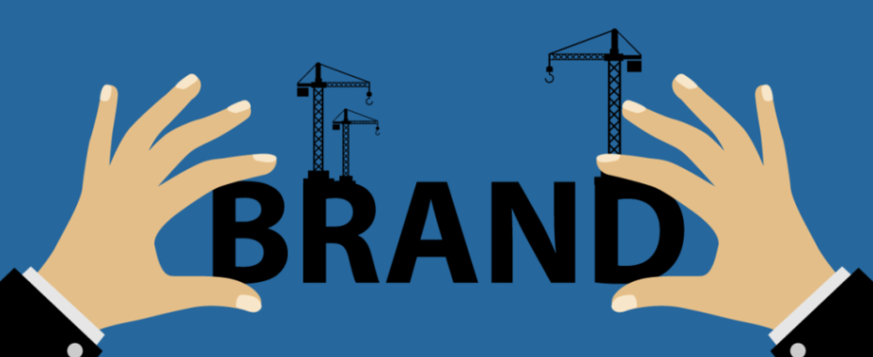 Generali CEU LinkedIn marca