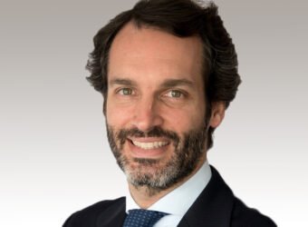 HOMSERVE JoseEnrique Viniegra