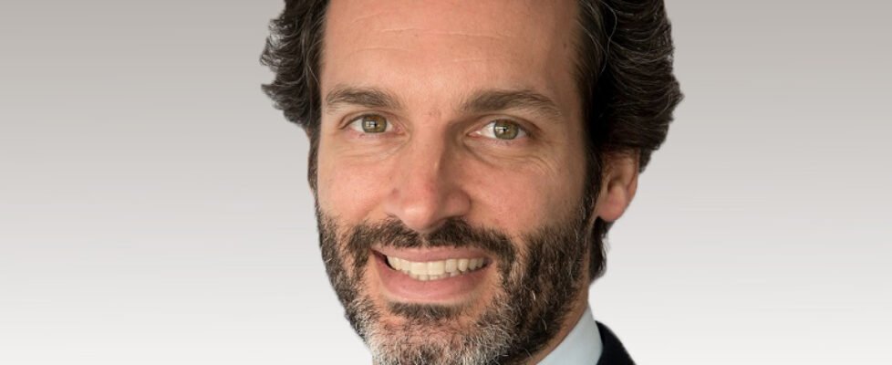 HOMSERVE JoseEnrique Viniegra