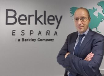 Héctor de la Huerta_Foto BE