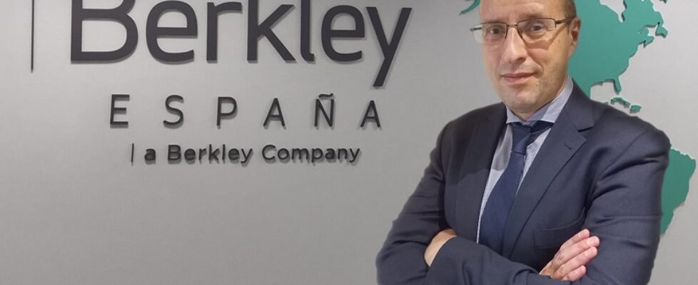 Héctor de la Huerta_Foto BE