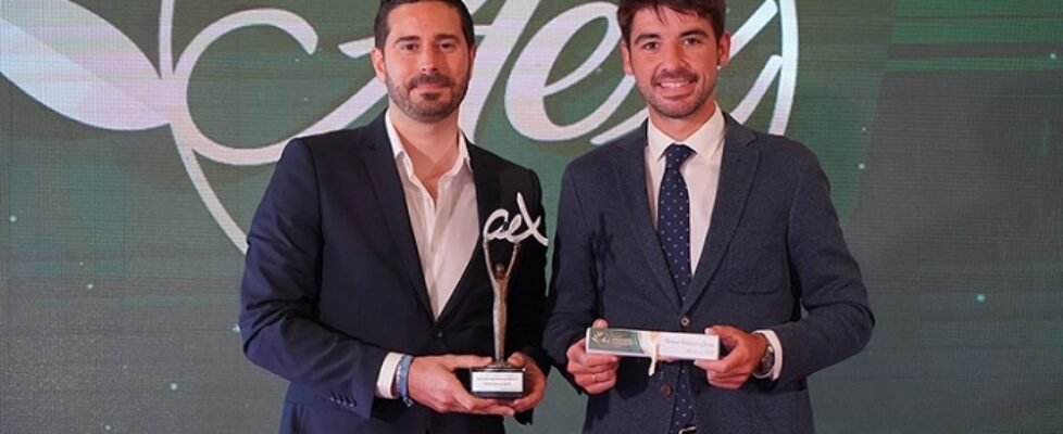 IBERIAN premio andalucia excelente 2021 atencion al cliente (002)