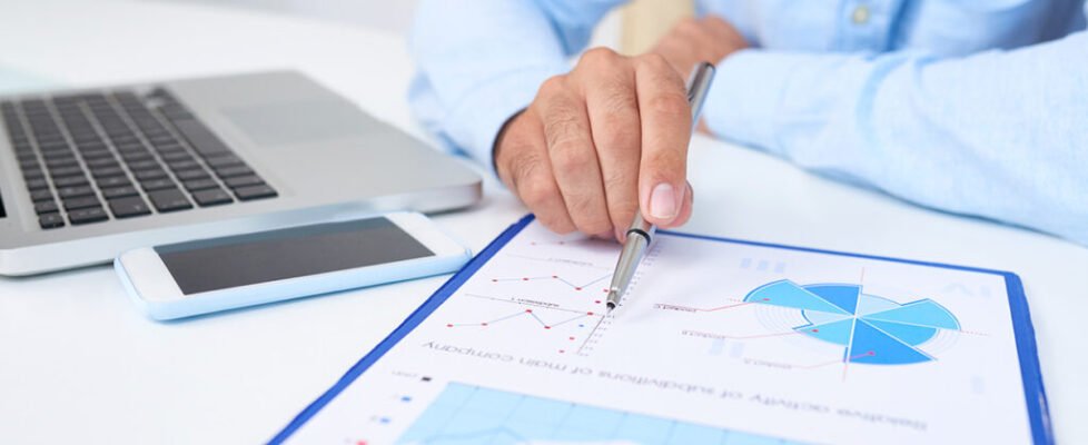 Ibercaja Vida solvencia