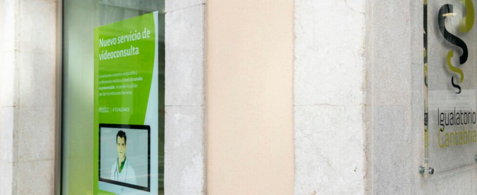 IGUALATORIO OFICINA SANTANDER_09