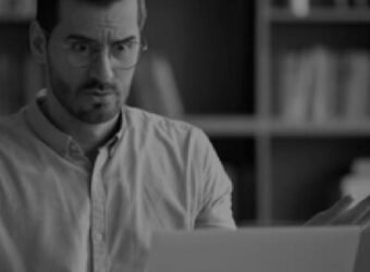 Informe Siniestros Ciber 2020 de Hiscox-01 (002)