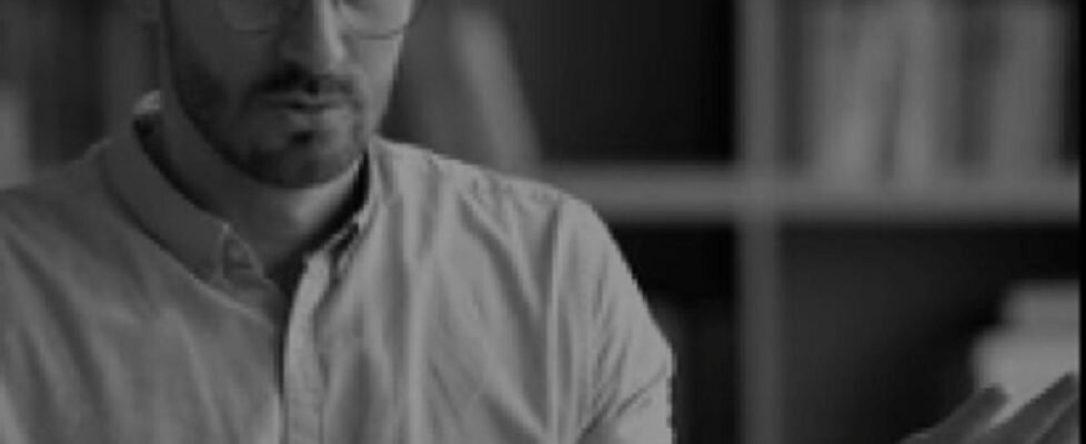 Informe Siniestros Ciber 2020 de Hiscox-01 (002)