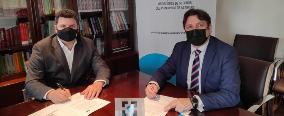 JavierFernandezAgusti-ALLIANZ_ReinerioSarasua-MediadoresAsturias_1