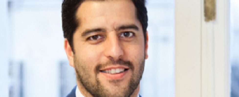 Juan De Rus-Neovantas_baja (002)