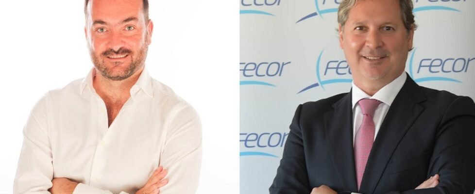 JuanAntonioMarin_DanielMorenoDef