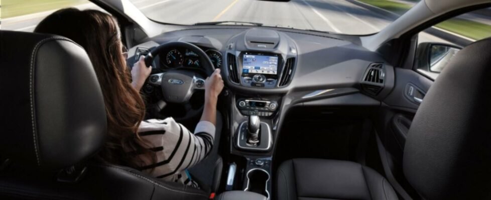 Línea Directa premio seguridad vial