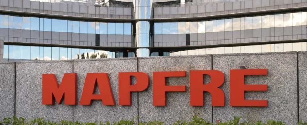 MAPFRE_800_472