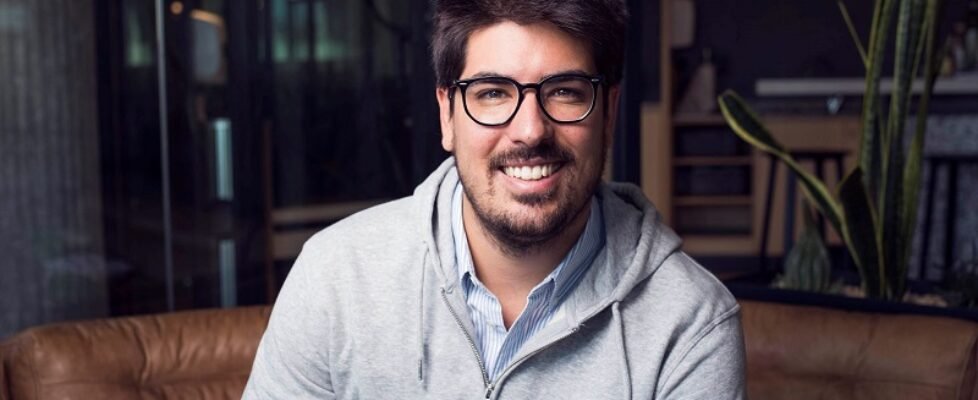 Manel Pujol Alan insurech