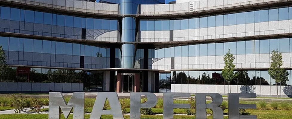 Mapfre pymes y autónomos