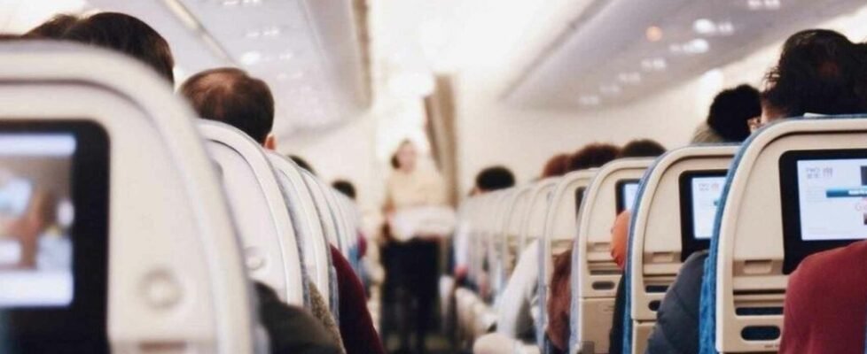 March RS empleados extranjero