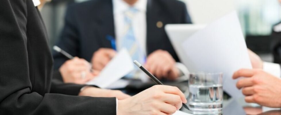 March Vida Directivos